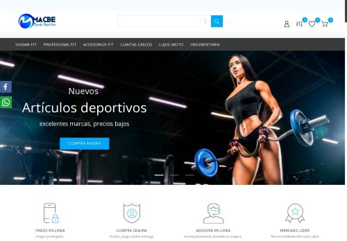 mundodeportivomacbe.com capture - 2025-06-14 13:15:56