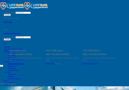 thuevillanghiduong.com capture - 2025-06-14 13:17:18