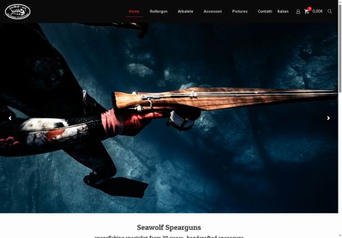 seawolf-sub.com capture - 2025-06-14 13:18:14