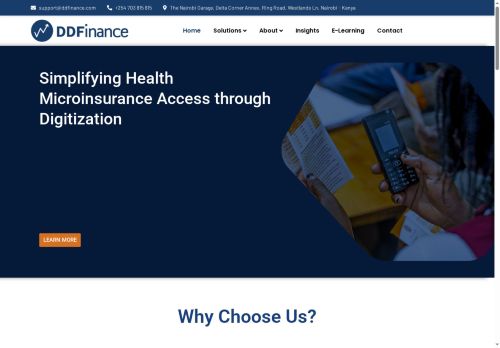 ddfinance.com capture - 2025-06-14 13:35:49