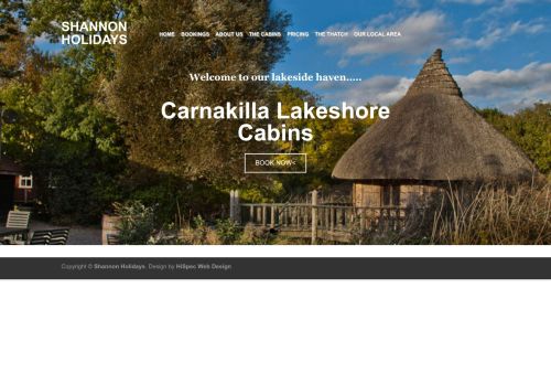 shannonholidays.com capture - 2025-06-14 13:41:54