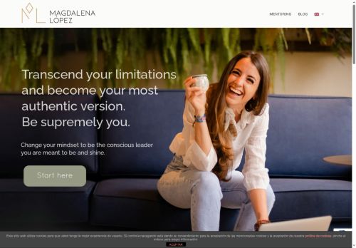 magdalenalopez.ch capture - 2025-06-14 13:45:33