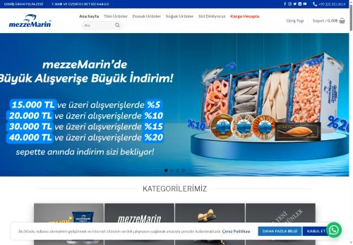 mezzemarin.online capture - 2025-06-14 13:47:58