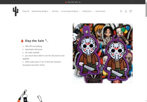 cactusembroidery.com capture - 2025-06-14 13:50:14