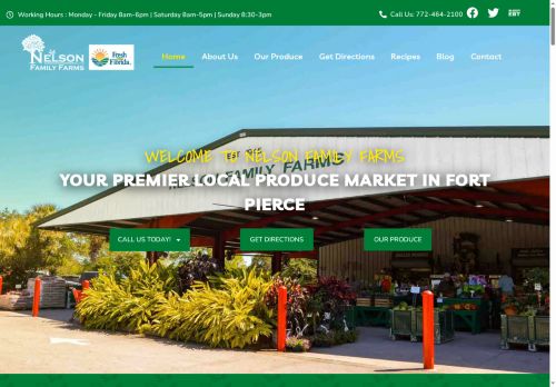 nelsonfamilyfarms.com capture - 2025-06-14 13:50:15