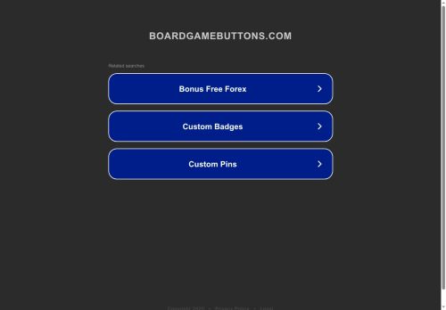 boardgamebuttons.com capture - 2025-06-14 13:55:04