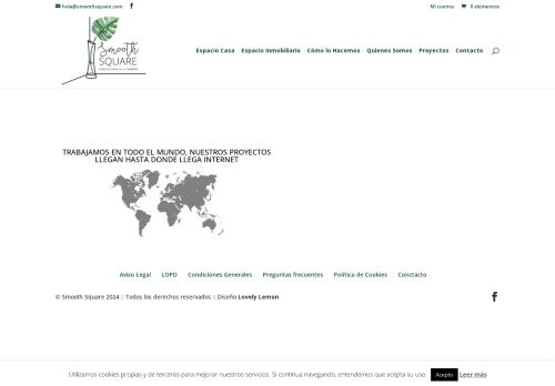 smoothsquare.com capture - 2025-06-14 13:57:28