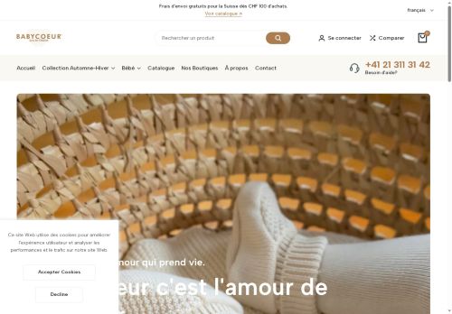 babycoeur.ch capture - 2025-06-14 13:59:50