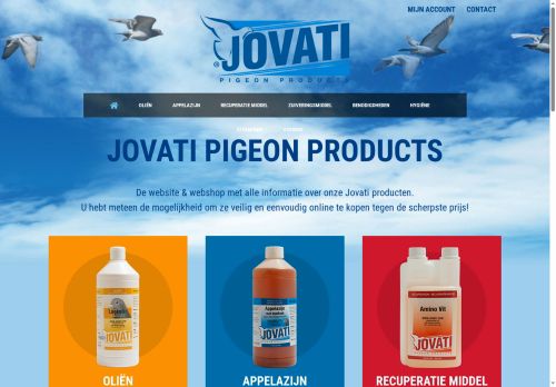 jovati.com capture - 2025-06-14 14:03:17