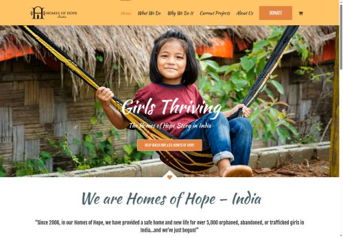 homeofhopeindia.org capture - 2025-06-14 14:05:18