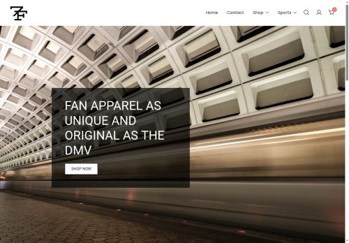 seventhandf.com capture - 2025-06-14 14:08:02