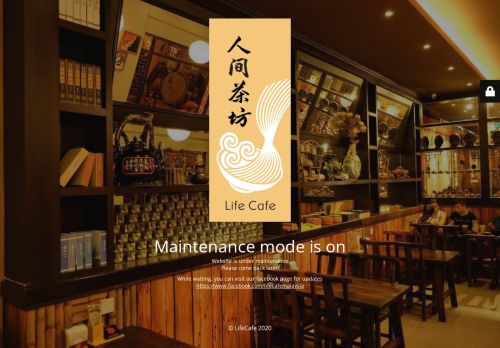 lifecafe.my capture - 2025-06-14 14:23:43