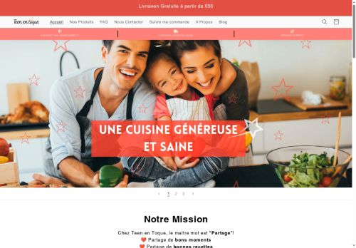 teen-en-toque.com capture - 2025-06-14 14:26:24