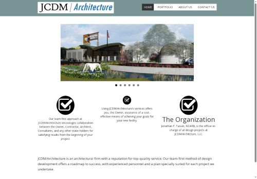 jcdm.com capture - 2025-06-14 14:32:30