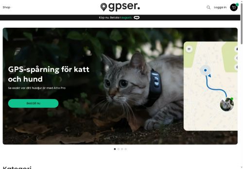 gpser.se capture - 2025-06-14 14:41:21