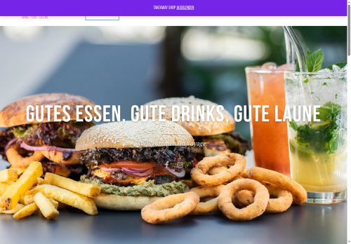 voyage-steg.ch capture - 2025-06-14 14:41:21