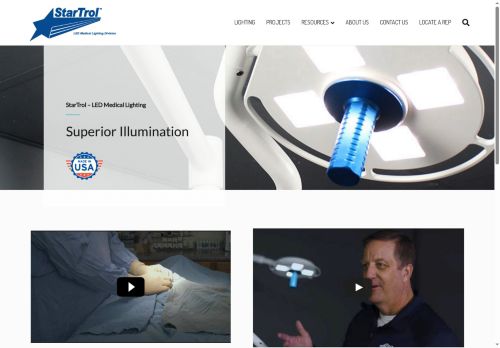 startrol.com capture - 2025-06-14 14:41:21