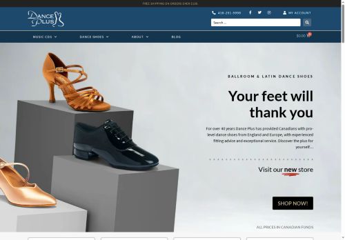 danceplus.com capture - 2025-06-14 14:43:26