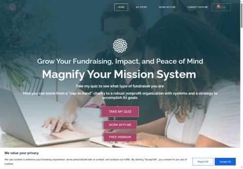 amyfazio.com capture - 2025-06-14 14:45:27