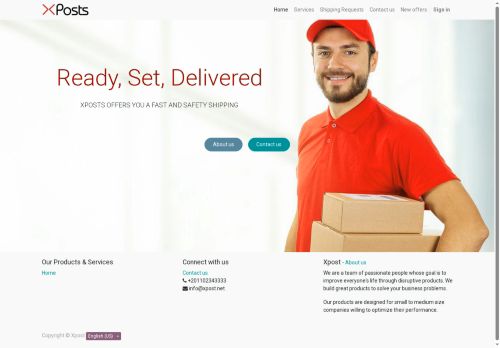 xposts.net capture - 2025-06-14 14:45:27