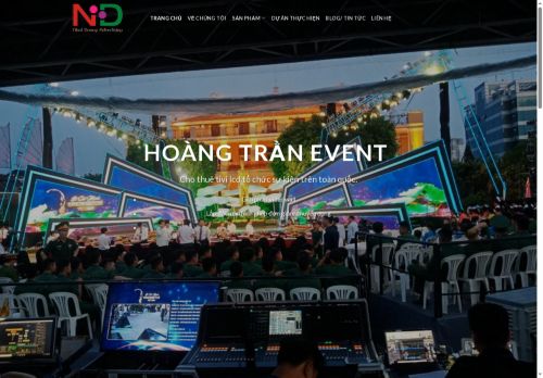 chothuetivilcd.com capture - 2025-06-14 14:54:10