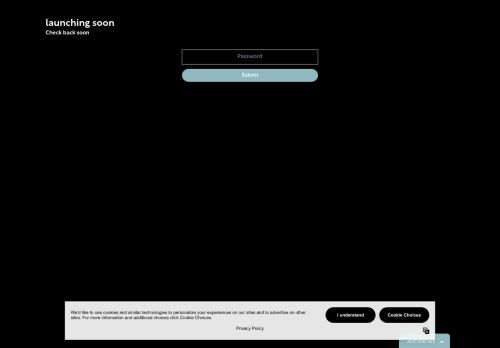 kurtvileververecordsstore.com capture - 2025-06-14 14:54:10