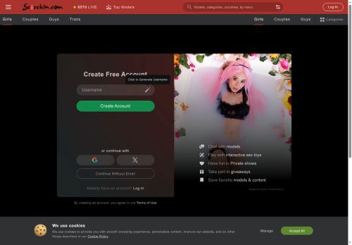 infopaginas.shop capture - 2025-06-14 14:56:54