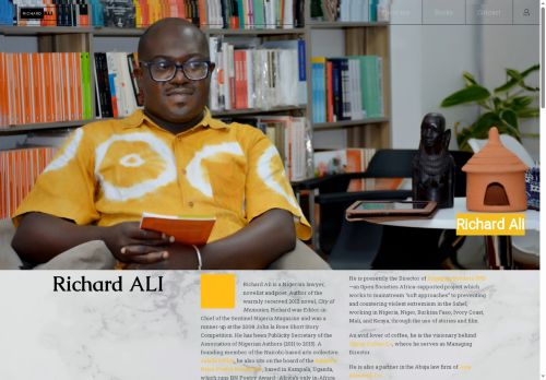 richardali.com capture - 2025-06-14 14:57:44