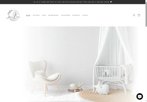 angelbabycrafts.com capture - 2025-06-14 14:57:44