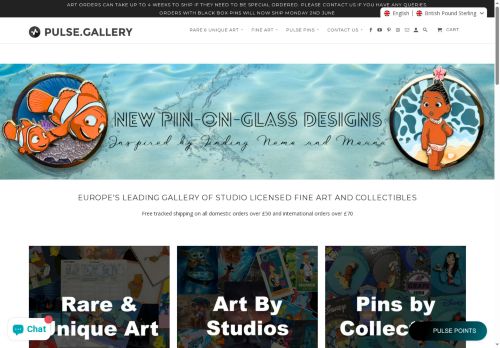 pulse.gallery capture - 2025-06-14 14:59:47