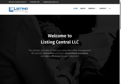 listingcentralllc.com capture - 2025-06-14 15:01:19