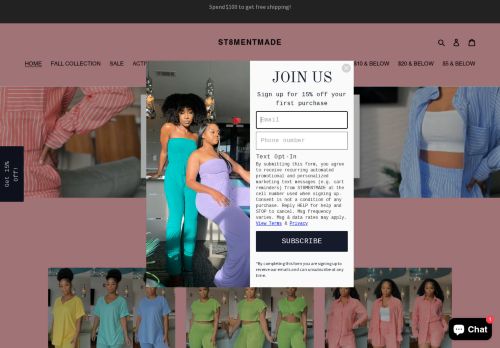 st8mentmade.com capture - 2025-06-14 15:06:50