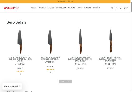 utset.com capture - 2025-06-14 15:08:17