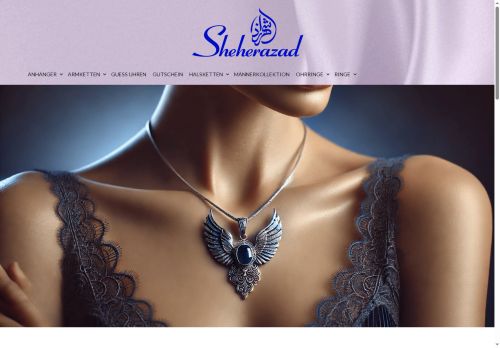 silberschmuck-zuerich.ch capture - 2025-06-14 15:08:17