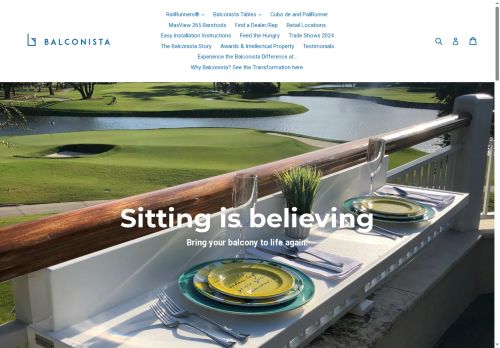 balconista.net capture - 2025-06-14 15:09:11