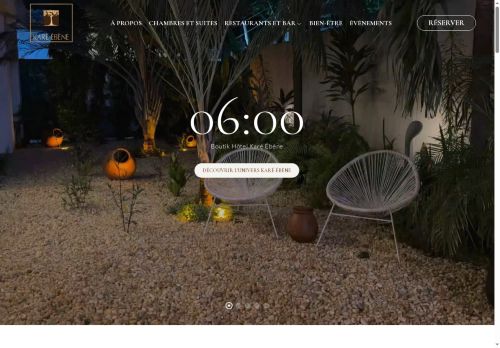 lekareebene.com capture - 2025-06-14 15:12:13