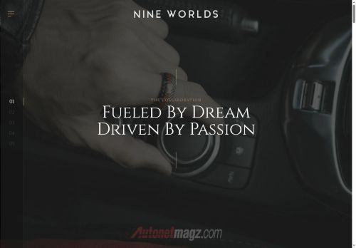 nineworlds.jewelry capture - 2025-06-14 15:28:46