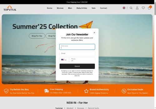 topntuk.com capture - 2025-06-14 15:31:25