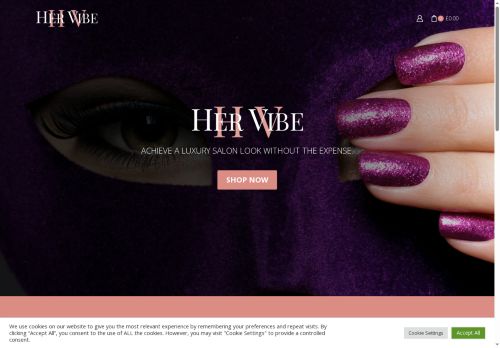 hervibe.co.uk capture - 2025-06-14 15:38:02