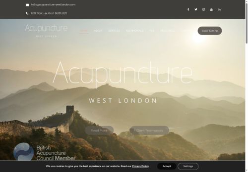 bencarrigan.com capture - 2025-06-14 15:42:04