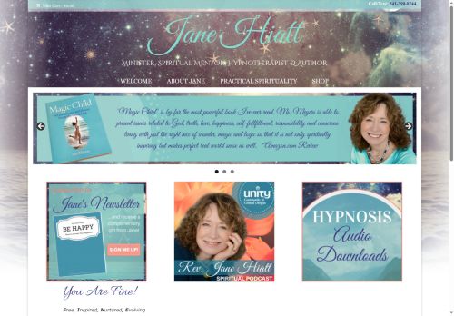 janehiatt.com capture - 2025-06-14 15:44:47