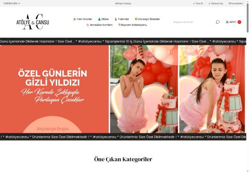 atolyecansu.com capture - 2025-06-14 15:46:51