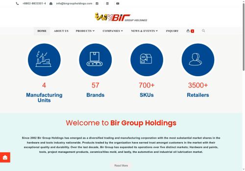 birgh.net capture - 2025-06-14 15:54:39