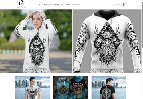 embroideryoutpost.com capture - 2025-06-14 15:55:32