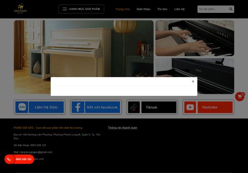 phanphoipiano.com capture - 2025-06-14 16:05:37