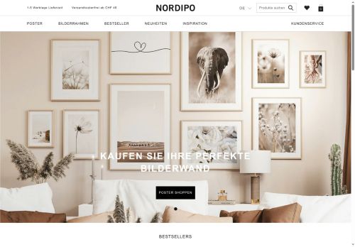 nordipo.ch capture - 2025-06-14 16:08:22