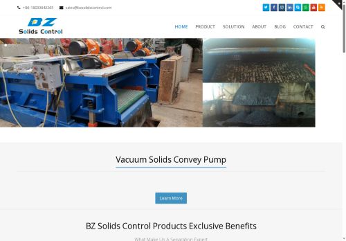 smartsolidscontrol.com capture - 2025-06-14 16:11:04