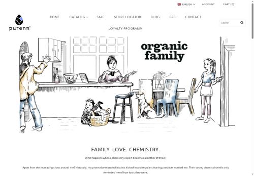 purenn.com capture - 2025-06-14 16:21:27