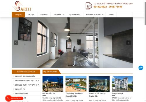 tienloiviet.com capture - 2025-06-14 16:22:22