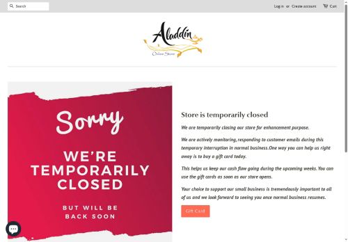 a2-store.com capture - 2025-06-14 16:27:40